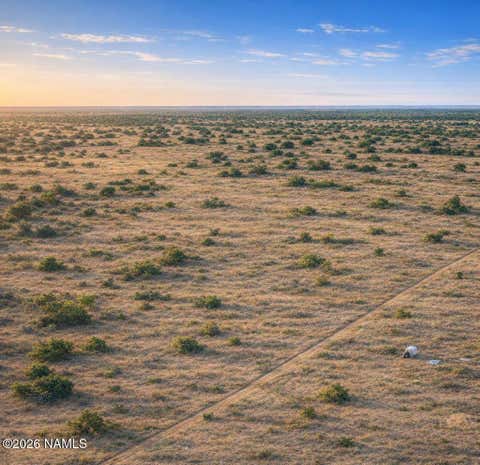 Photo of Williams, AZ 86046 (MLS # 205628)