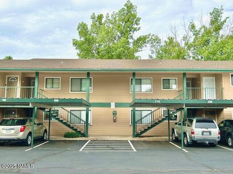 Photo of Flagstaff, AZ 86005 (MLS # 201995)