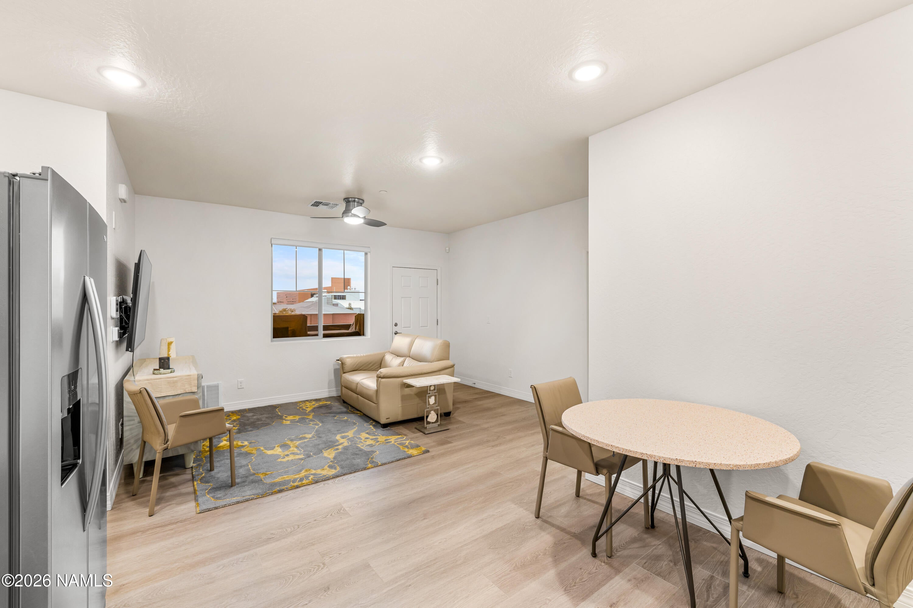 207 S Beaver Street 408