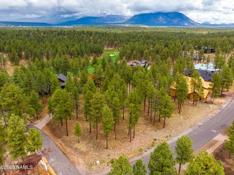Photo of Flagstaff, AZ 86005 (MLS # 200891)