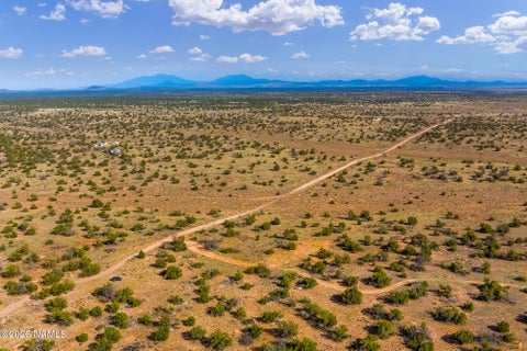 Featured picture for the property 204997