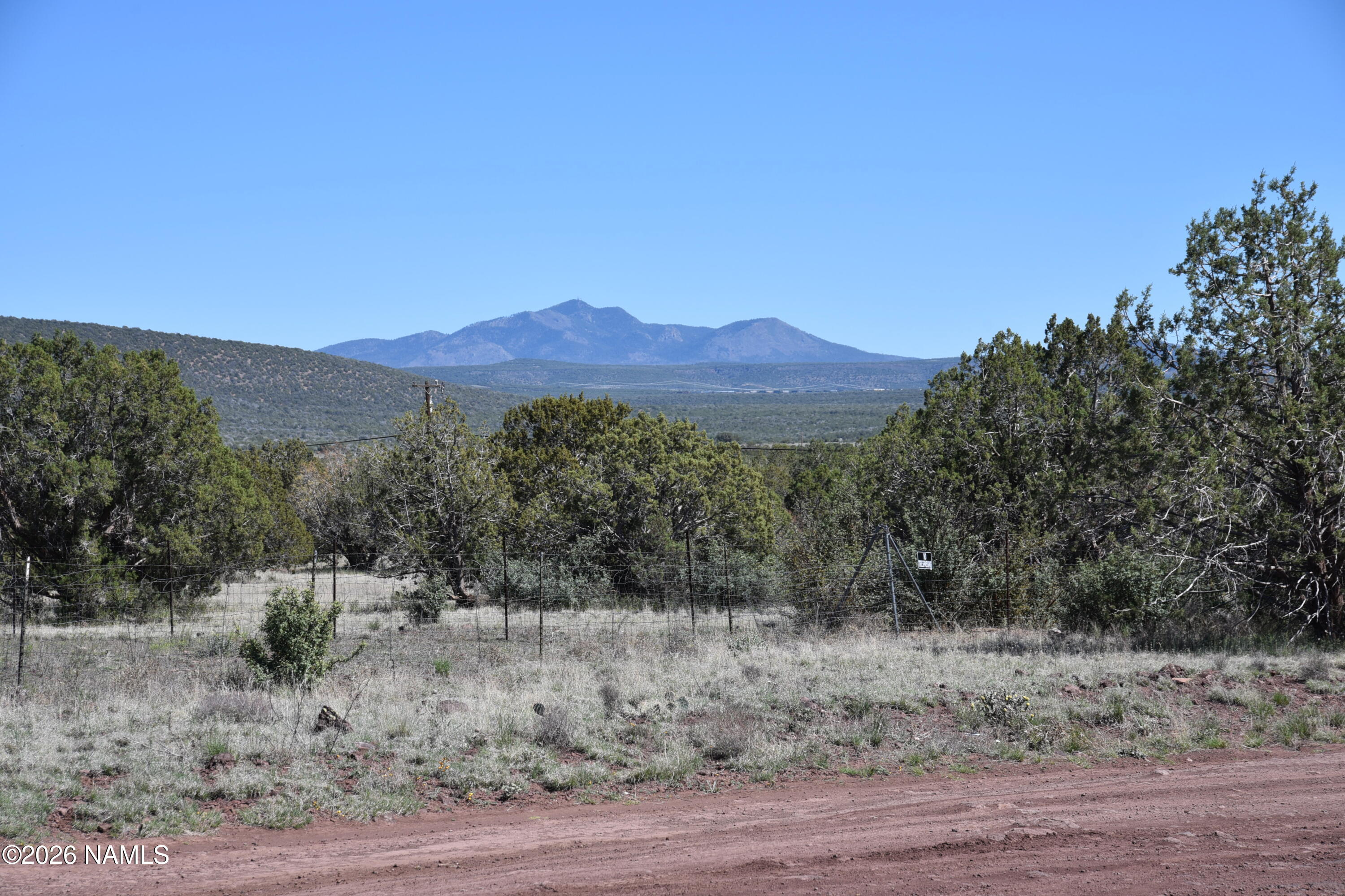 3744,3706 N Verde Road