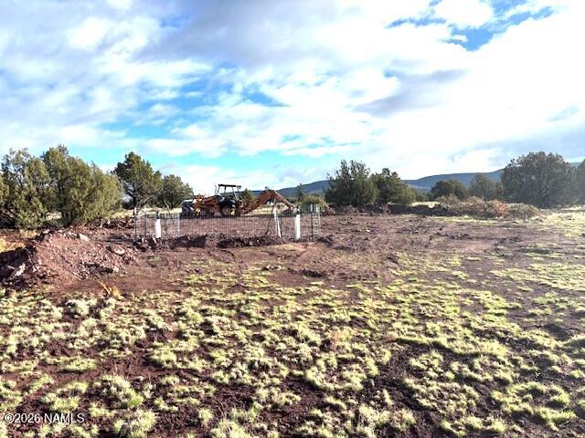 3744,3706 N Verde Road