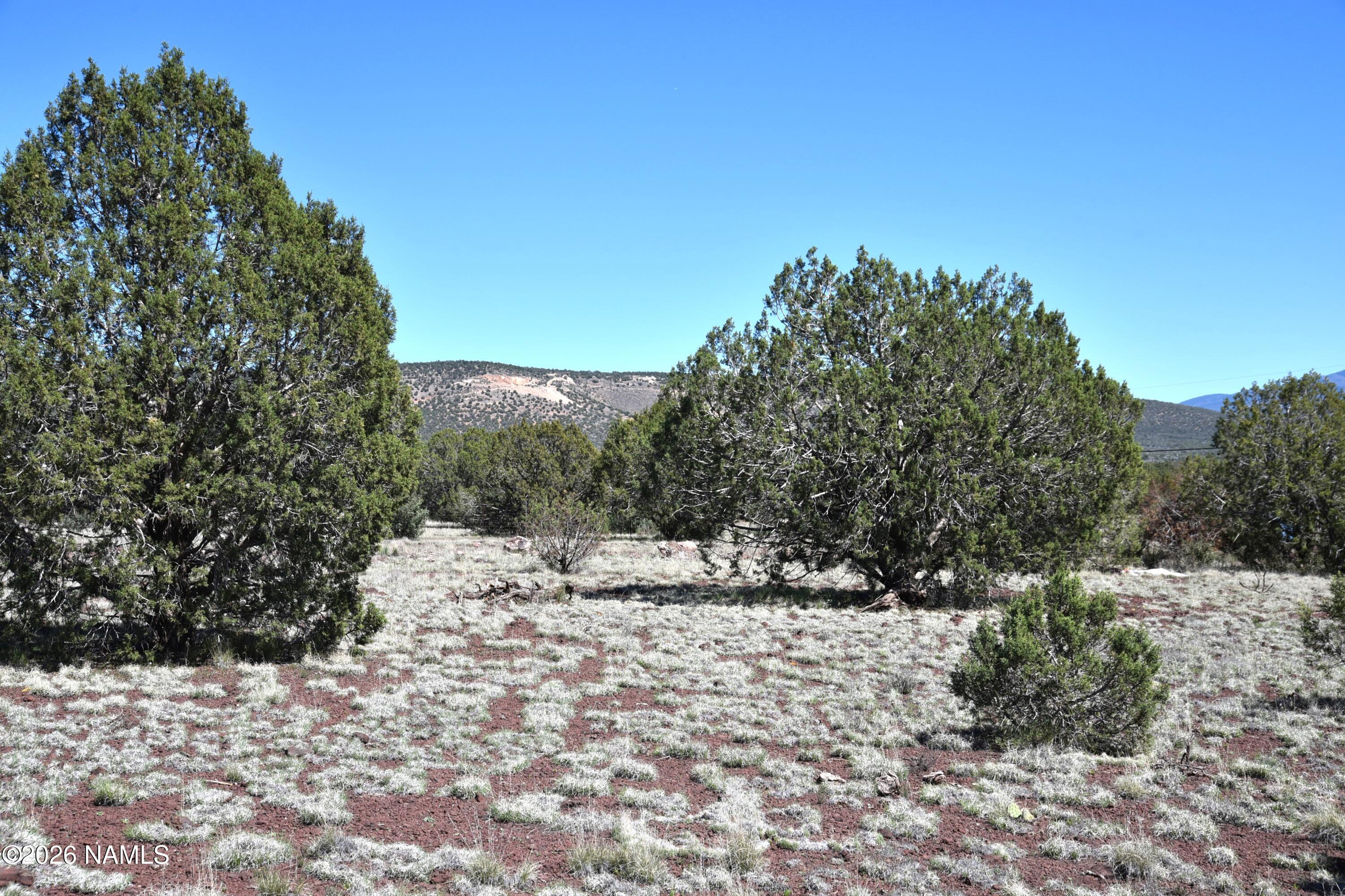 3744,3706 N Verde Road