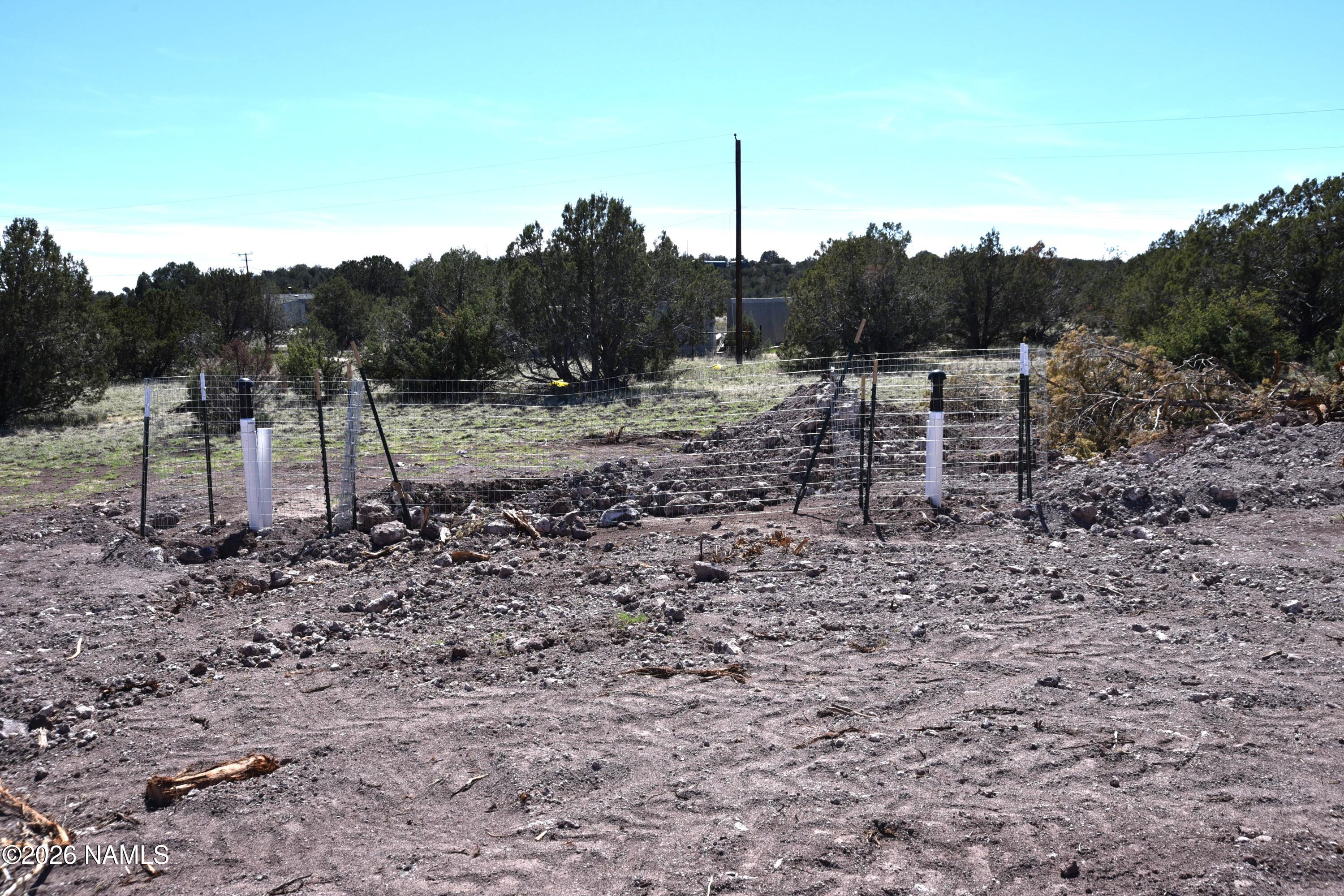 3744,3706 N Verde Road