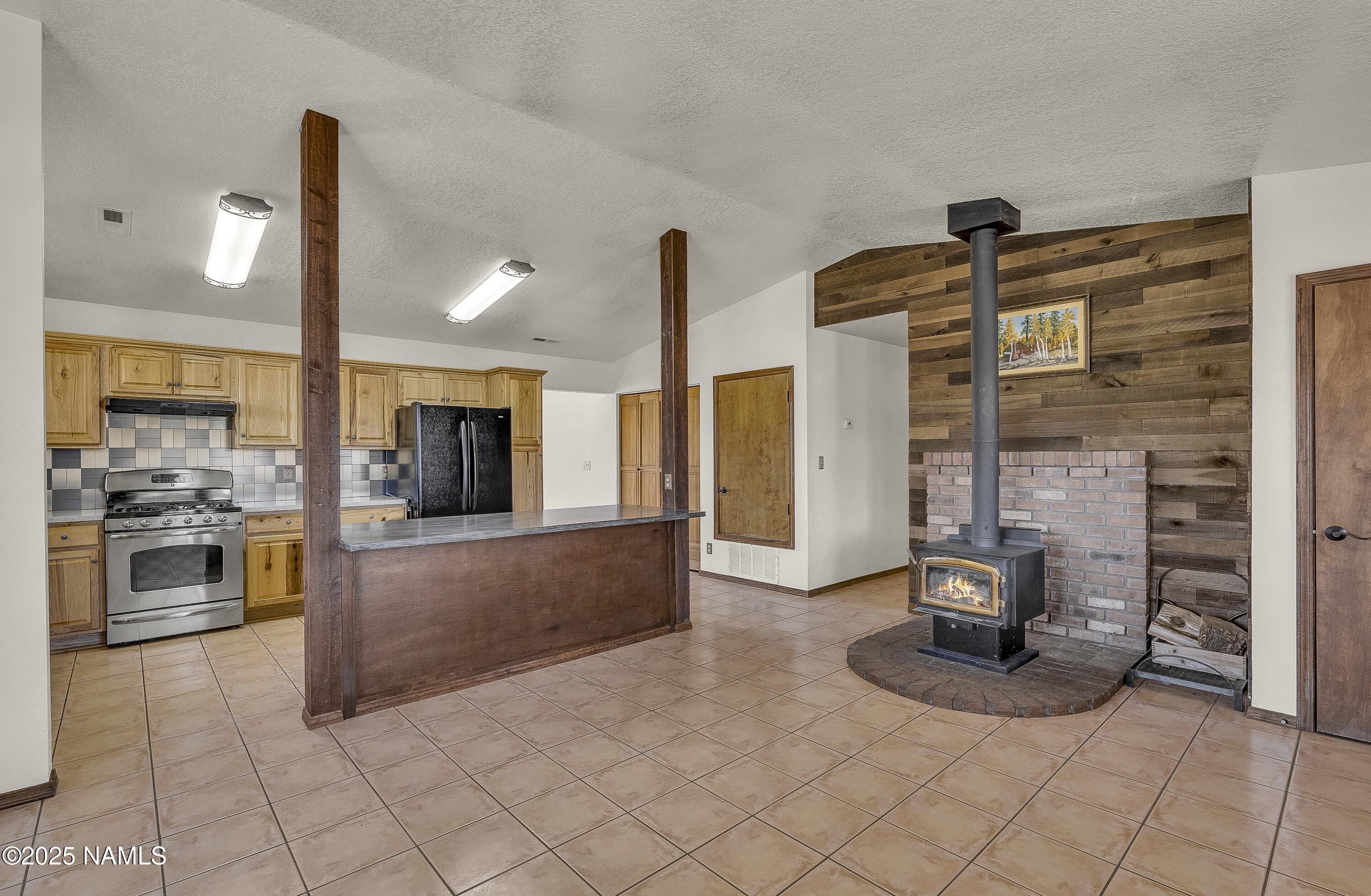 12355 Comstock Drive