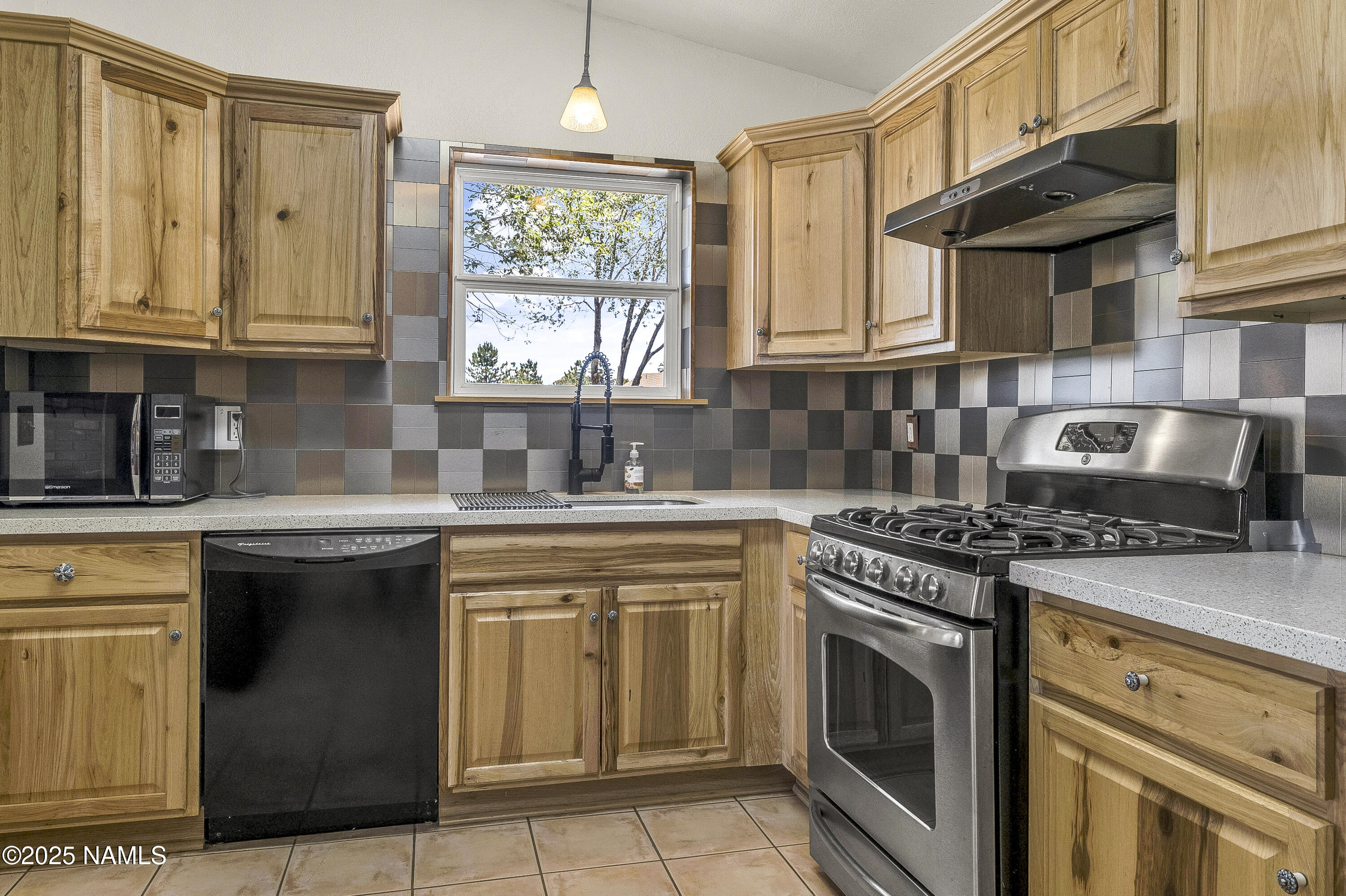 12355 Comstock Drive