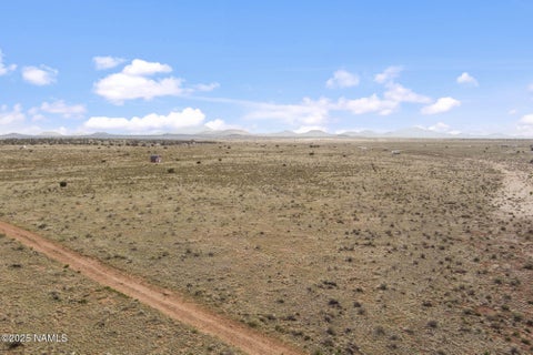 Photo of Williams, AZ 86046 (MLS # 204950)