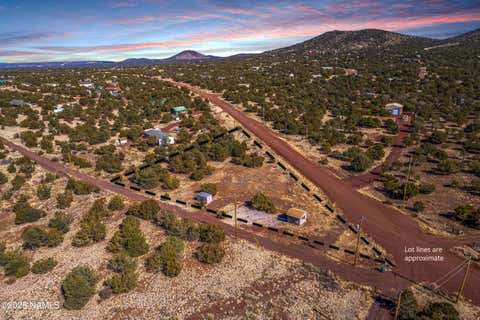 Featured picture for the property 199722