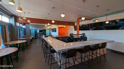 101 S San Francisco Street Flagstaff AZ 86001