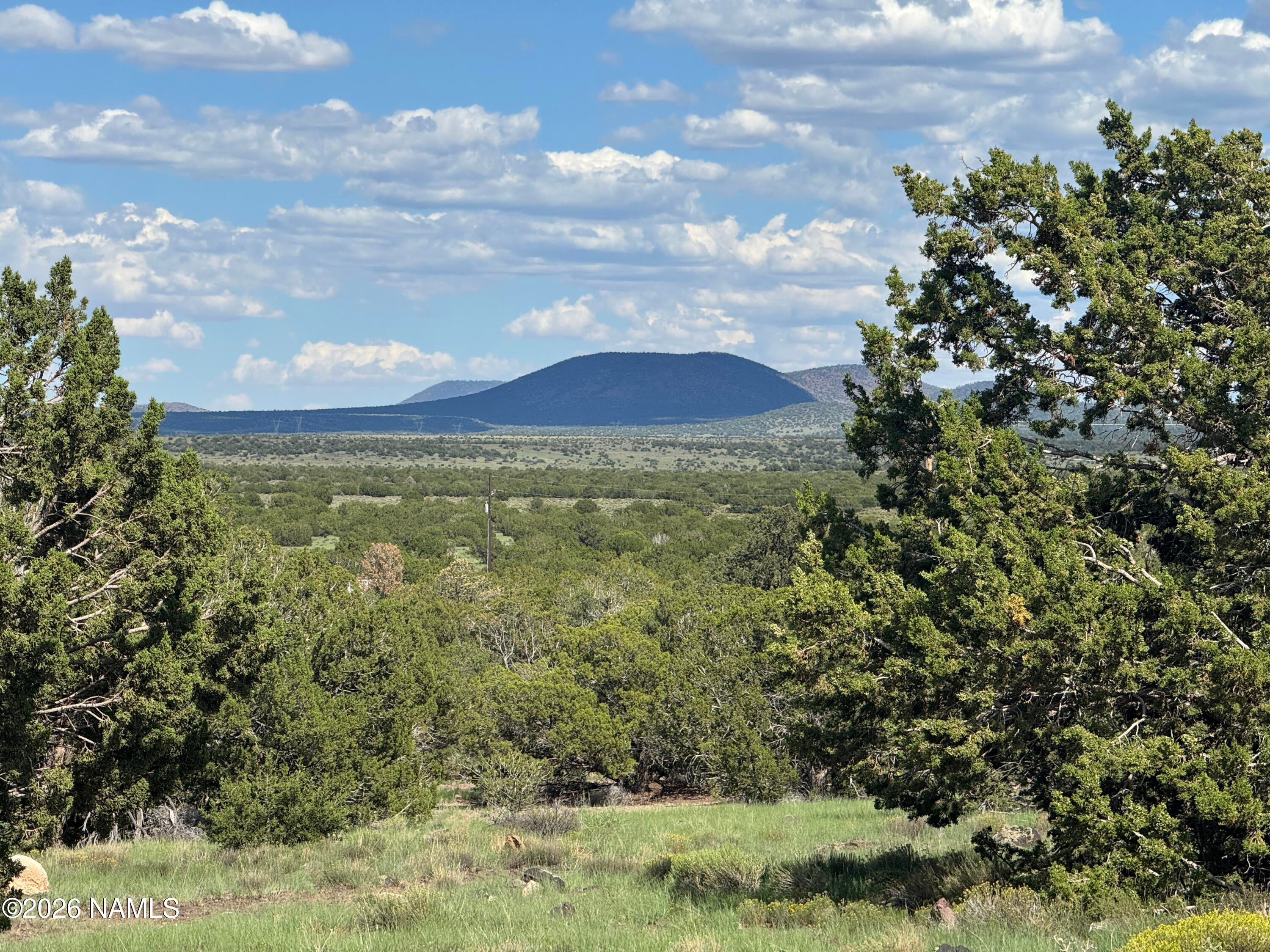14556 Howard Mesa Loop