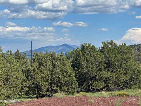 Photo of Williams, AZ 86046 (MLS # 205711)