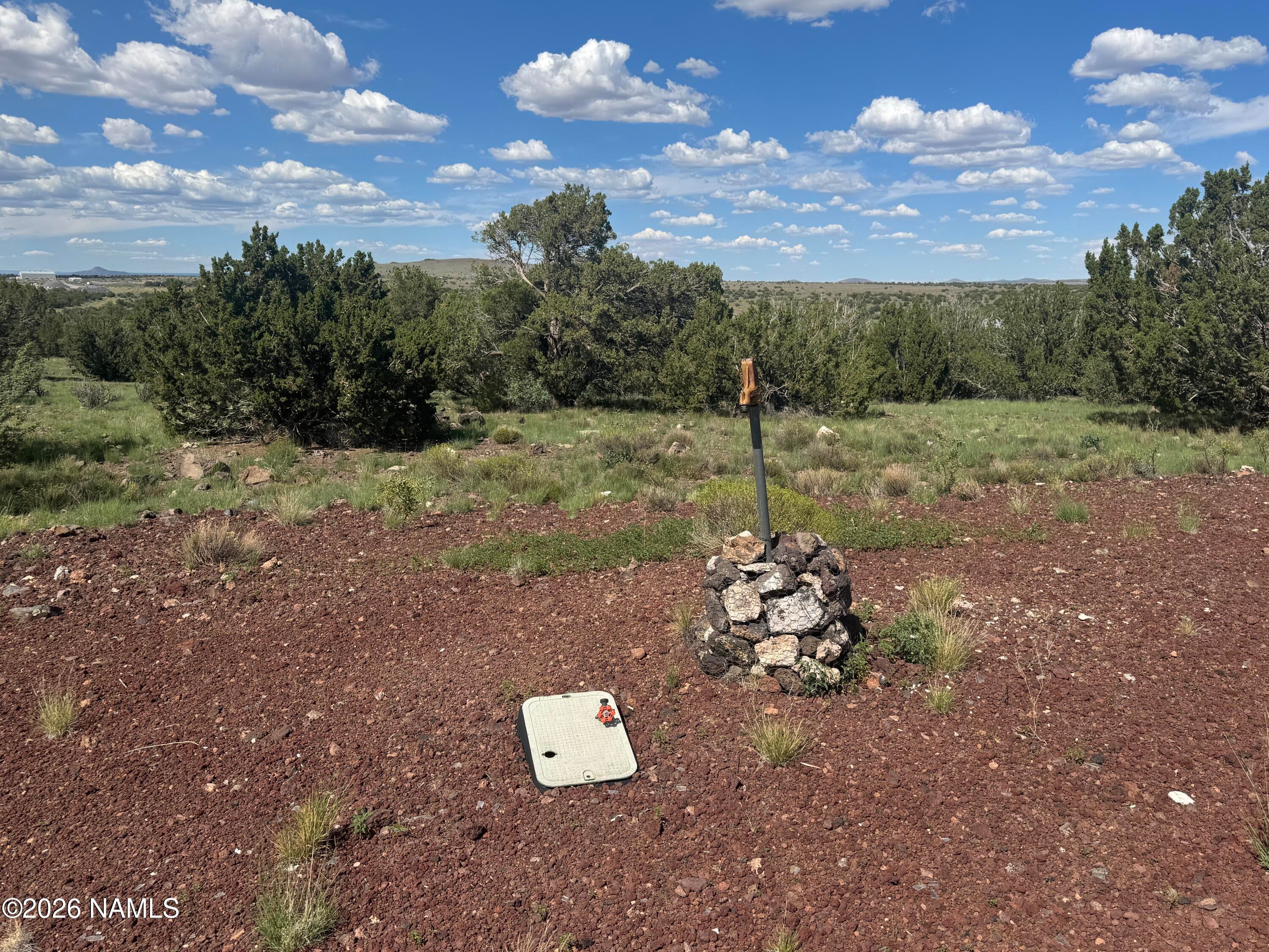 14556 Howard Mesa Loop