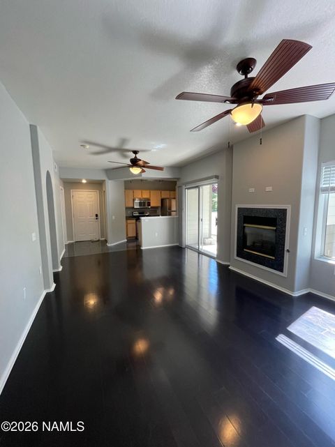 Photo of Flagstaff, AZ 86004 (MLS # 205147)