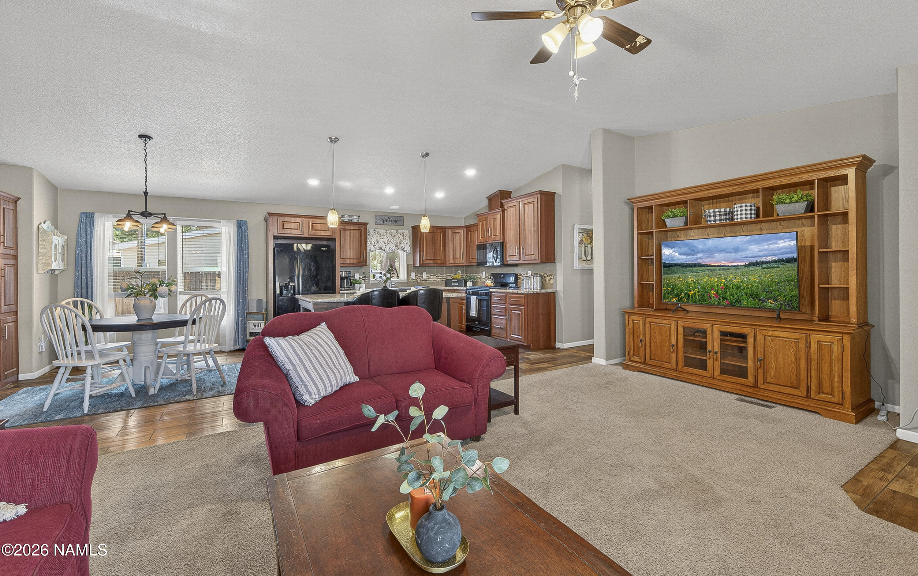 2468 Tishepi Trail