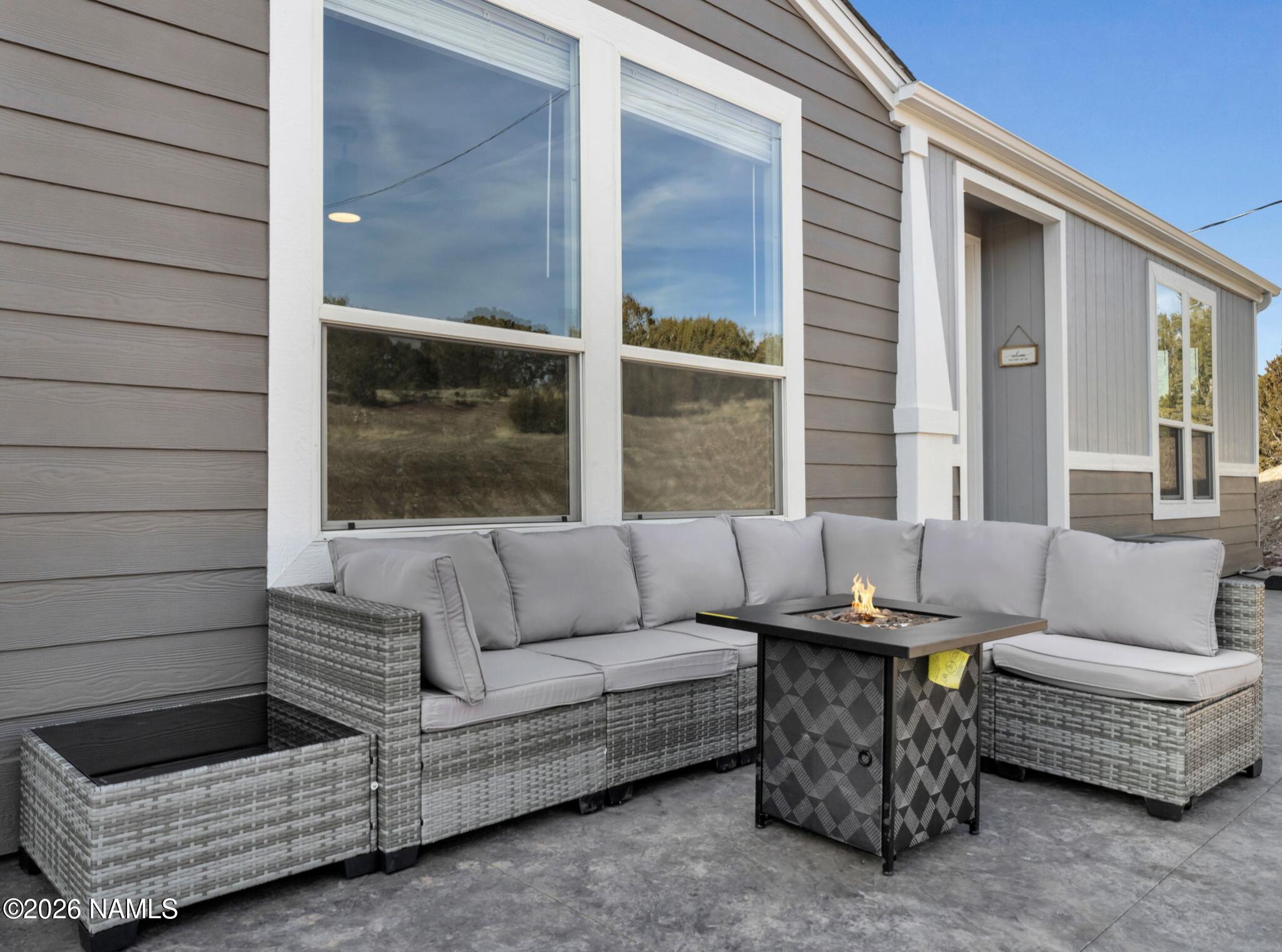 10338 S Big Bear Road