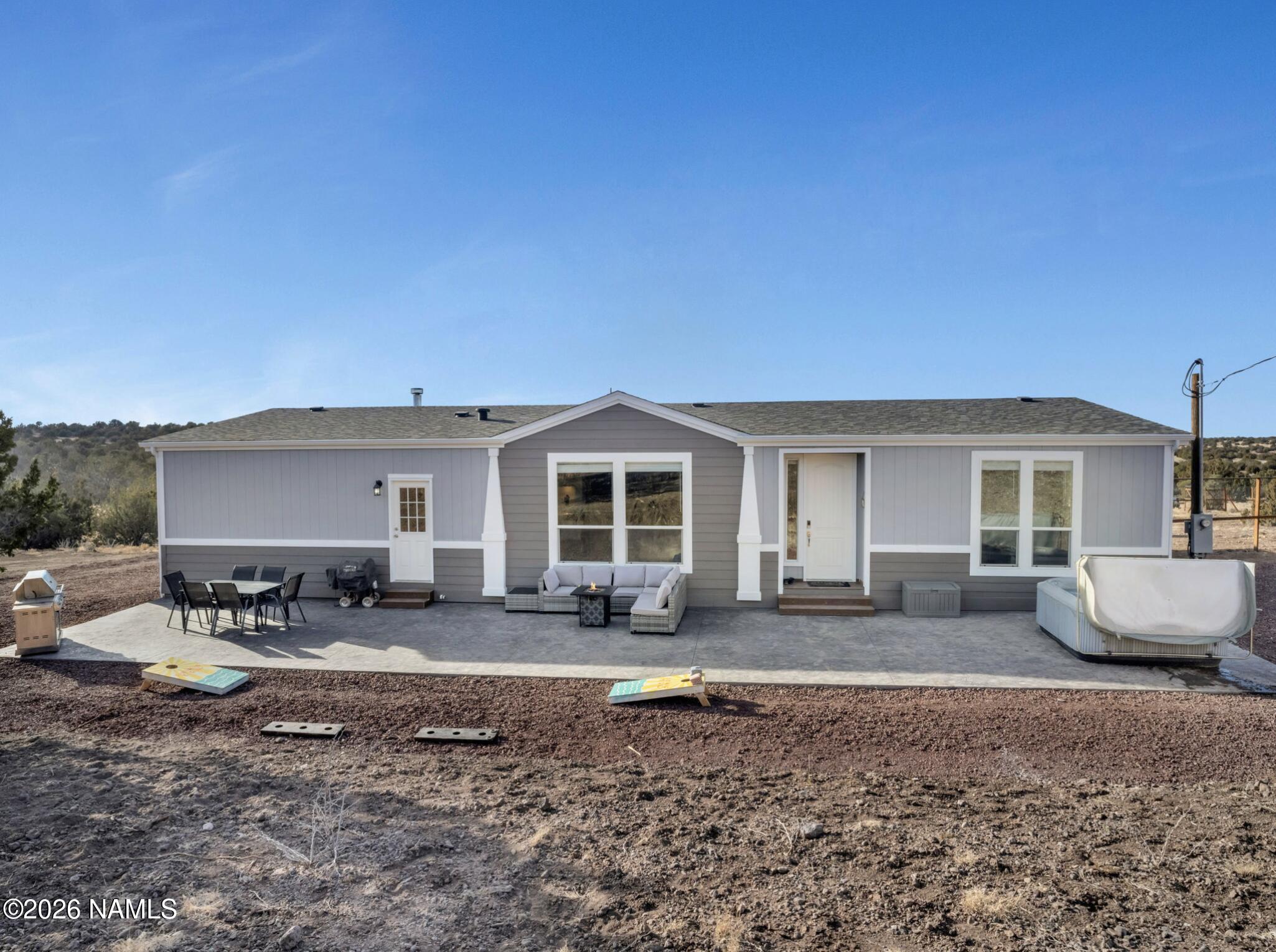 10338 S Big Bear Road