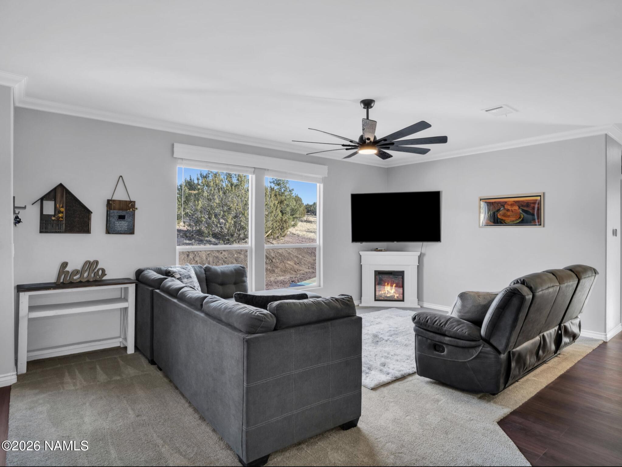 10338 S Big Bear Road