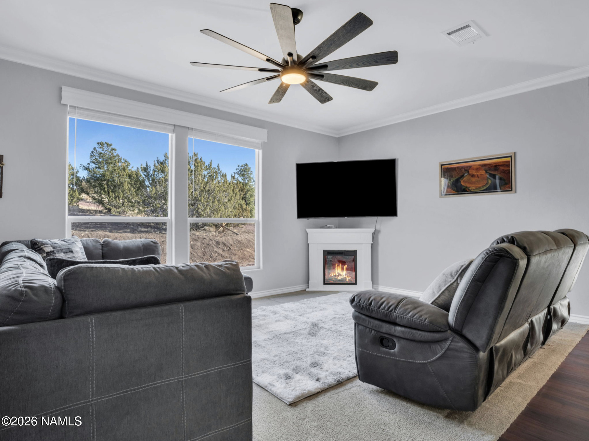 10338 S Big Bear Road