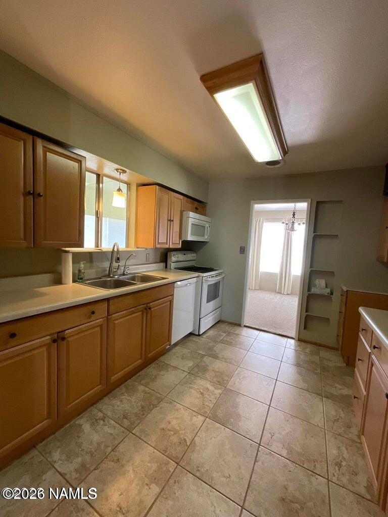595 French Road