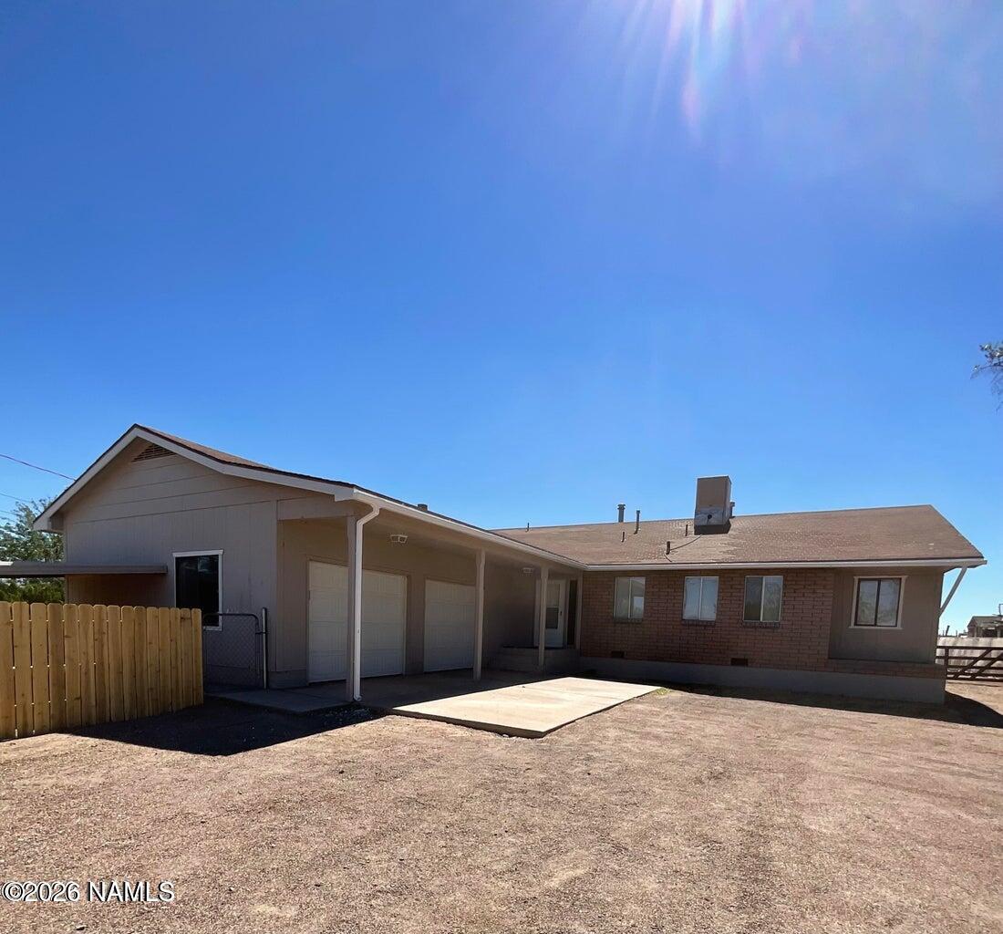 595 French Road