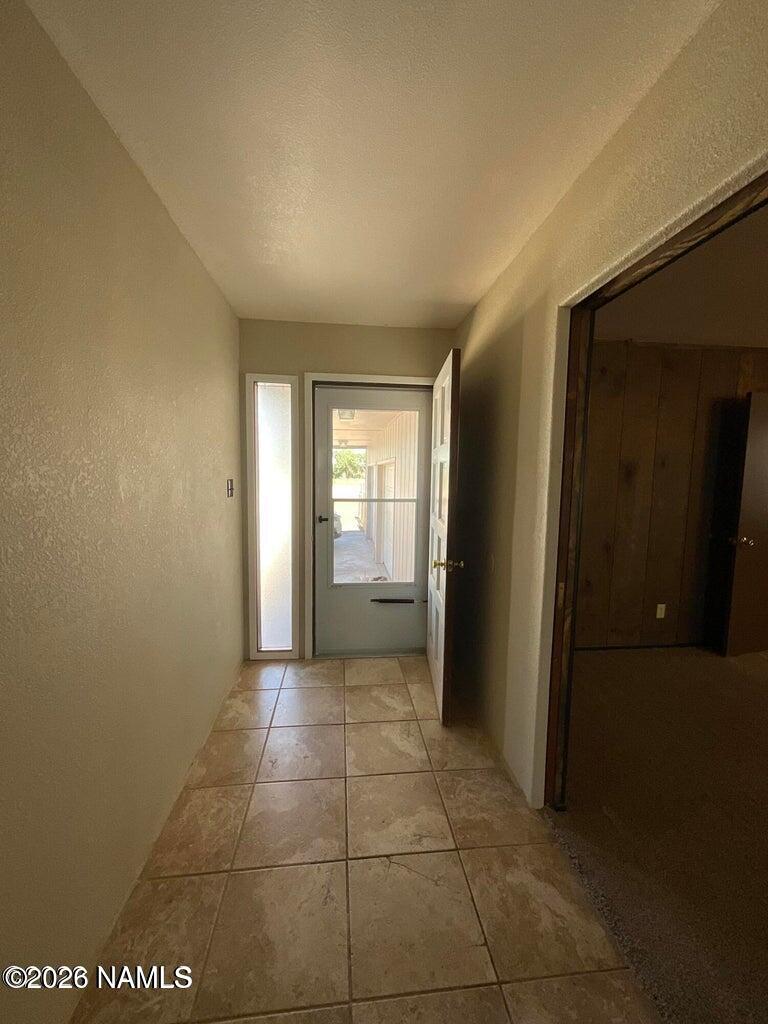 595 French Road