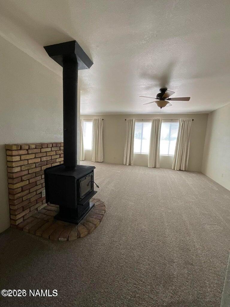 595 French Road