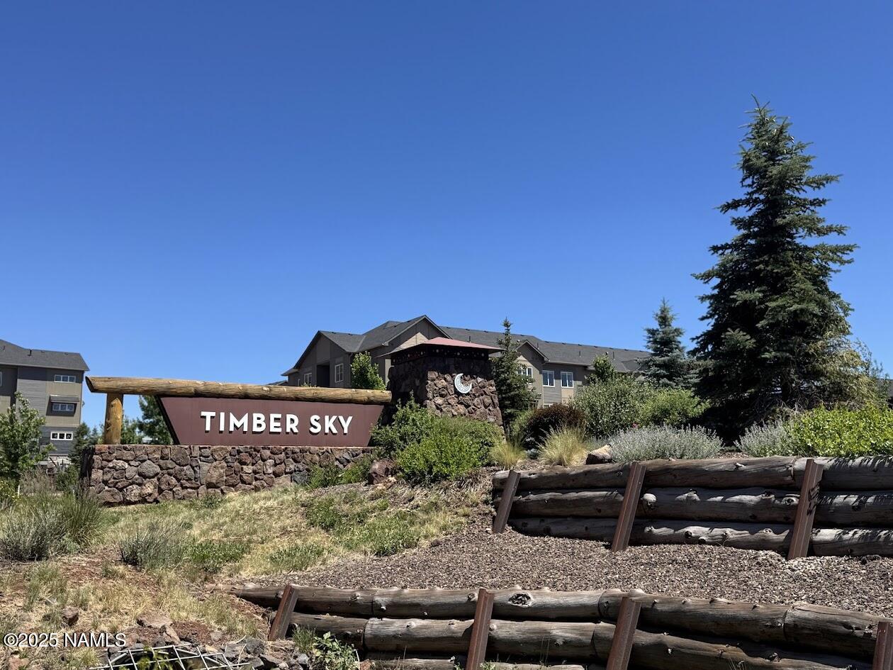 3701 W Styx Lane Lot 66