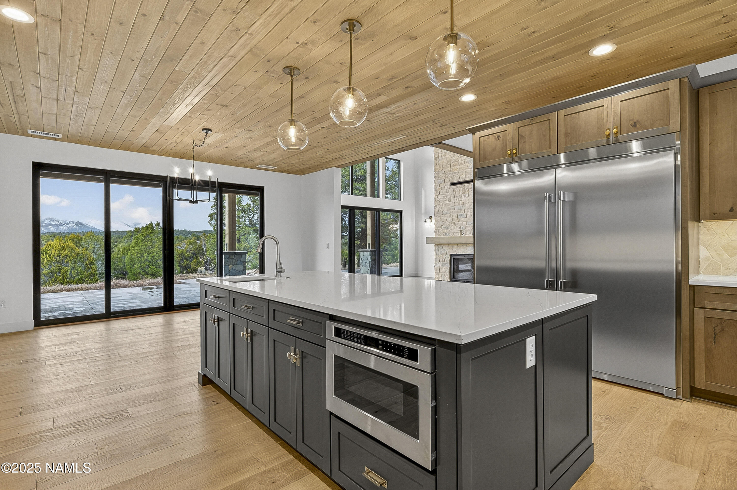 8488 Tall Tales Ranch Road