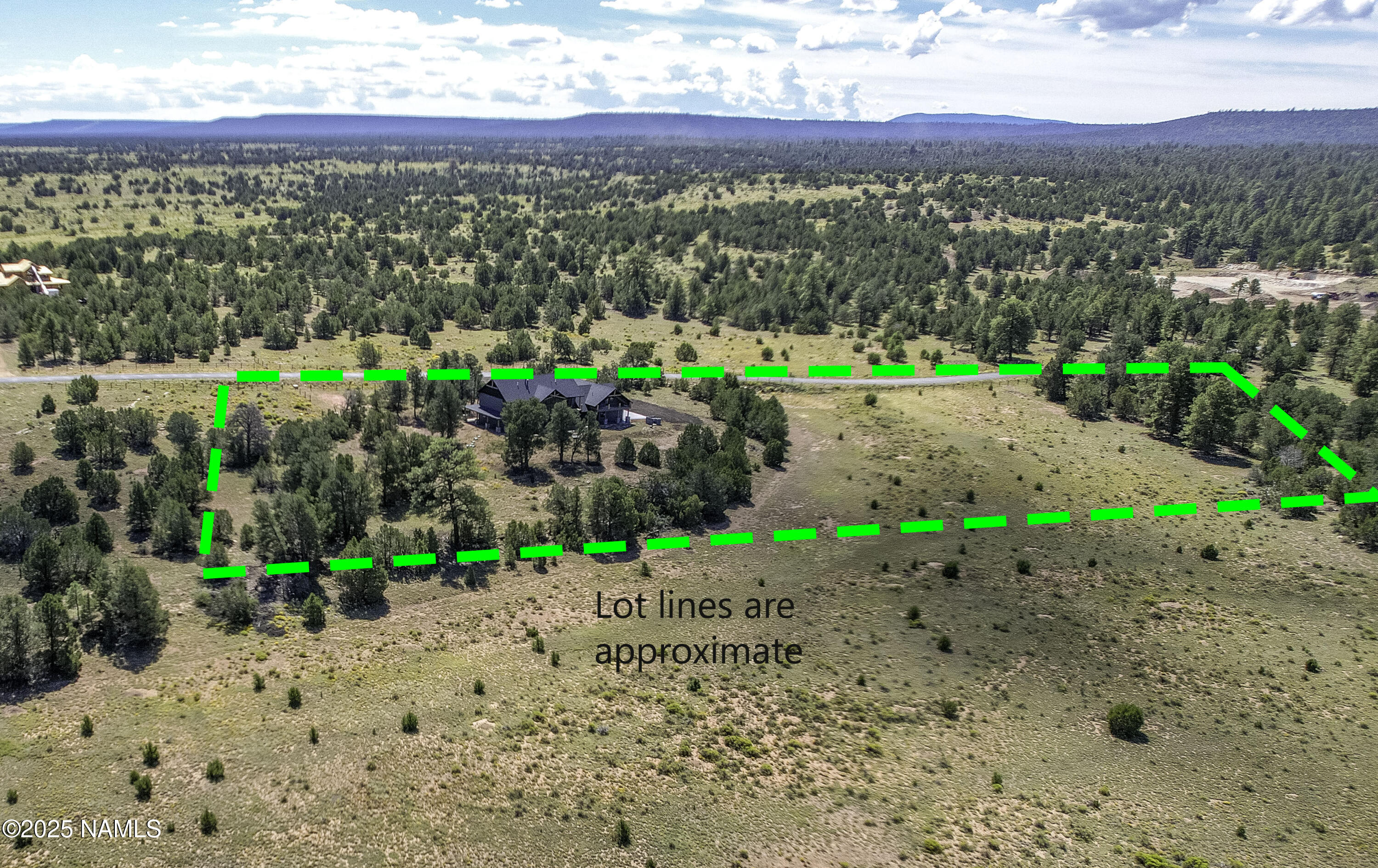 8488 Tall Tales Ranch Road