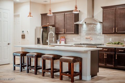 Photo of Sedona, AZ 86336 (MLS # 203393)