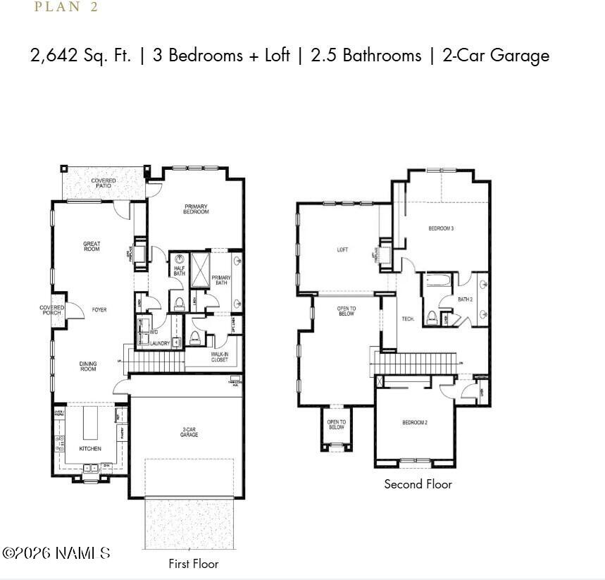 4385 Appaloosa Street Lot 30