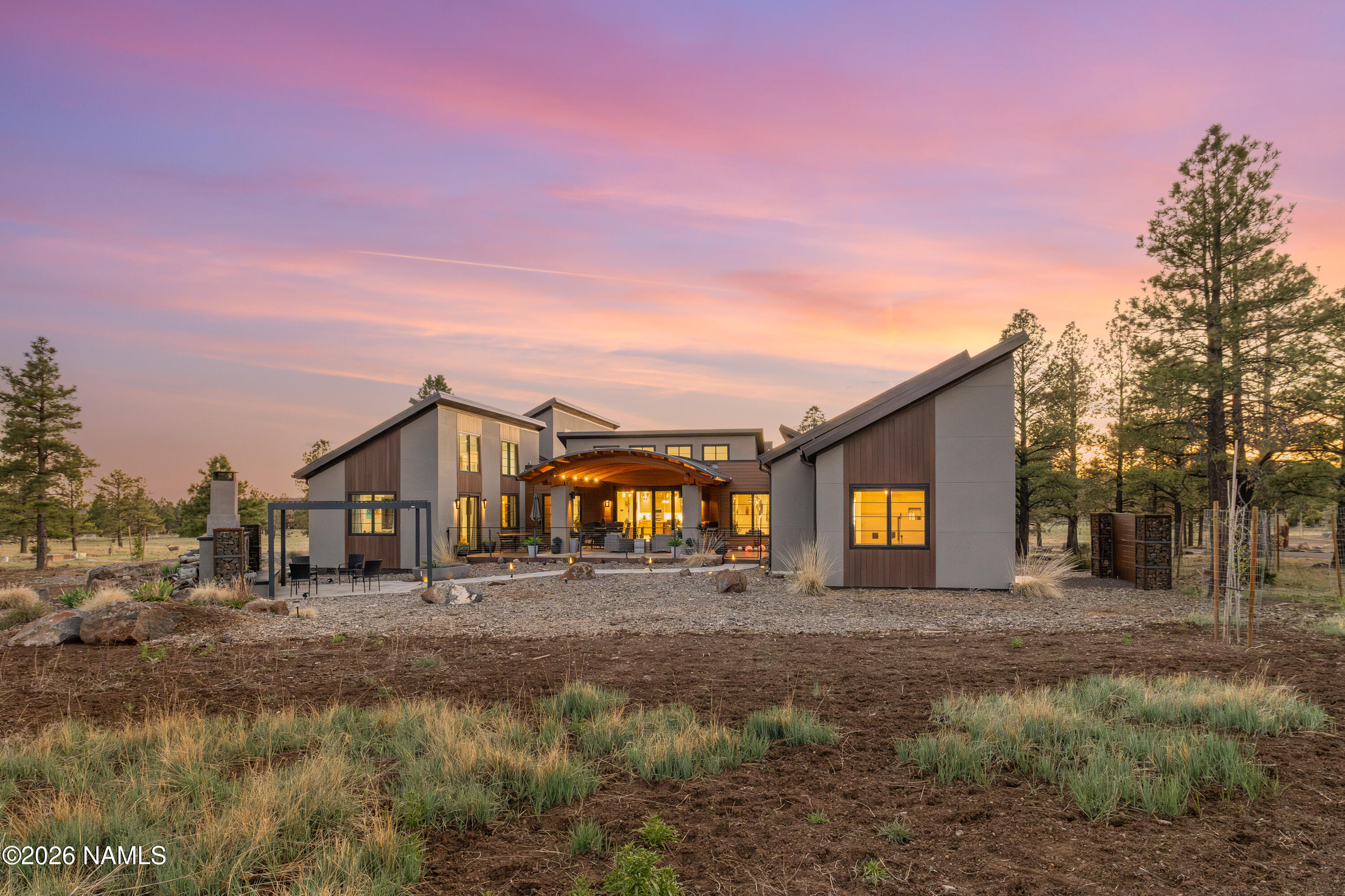 3689 Cione Ranch Road