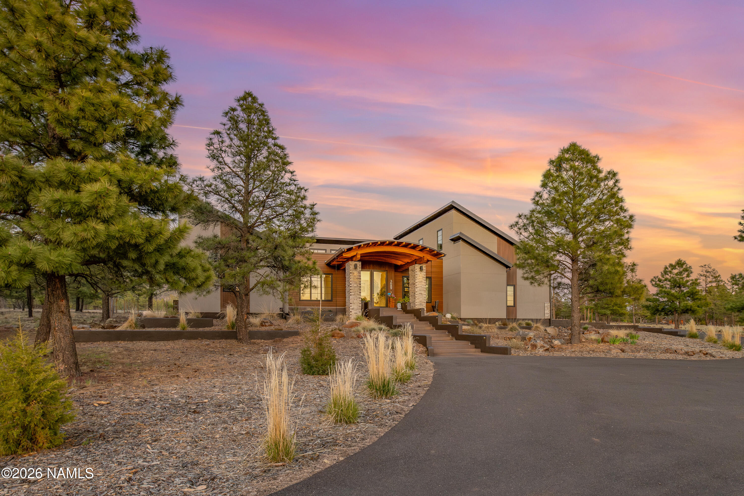 3689 Cione Ranch Road