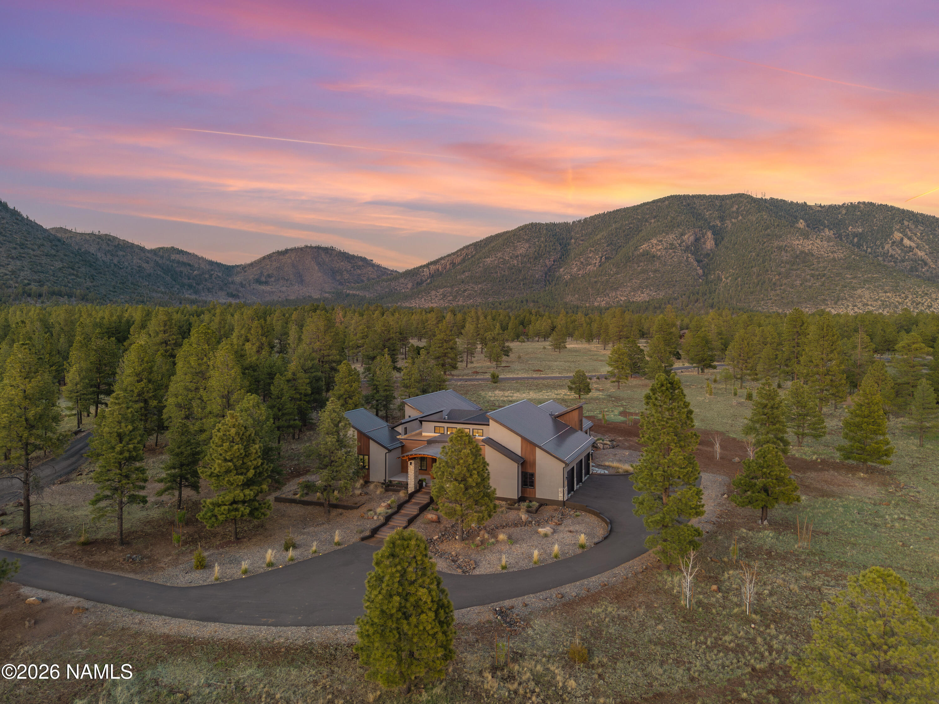 3689 Cione Ranch Road