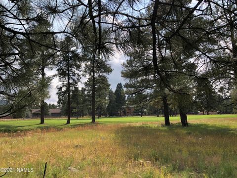 Photo of Williams, AZ 86046 (MLS # 203577)