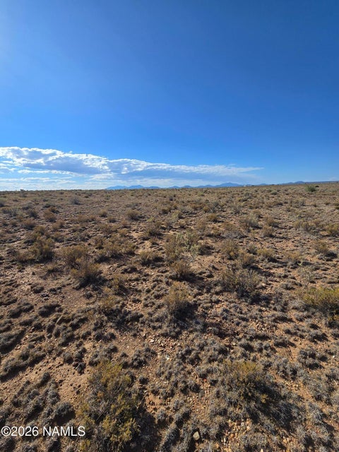 Photo of Williams, AZ 86046 (MLS # 205536)