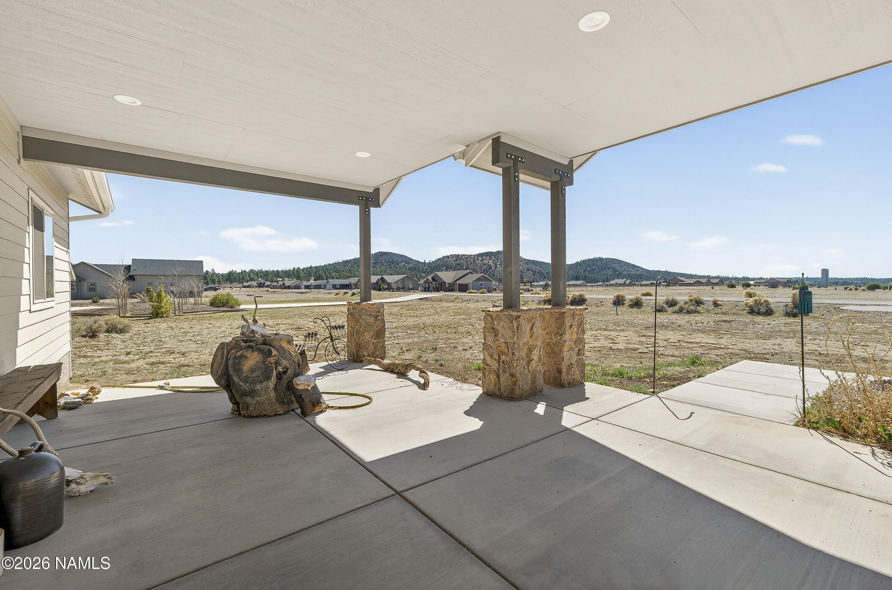 8951 Richfield Drive