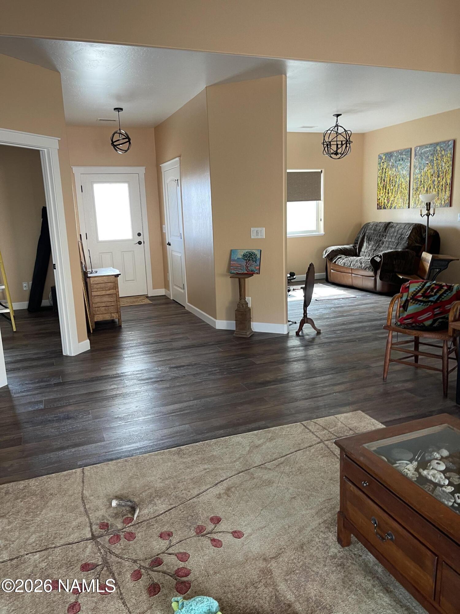 8951 Richfield Drive