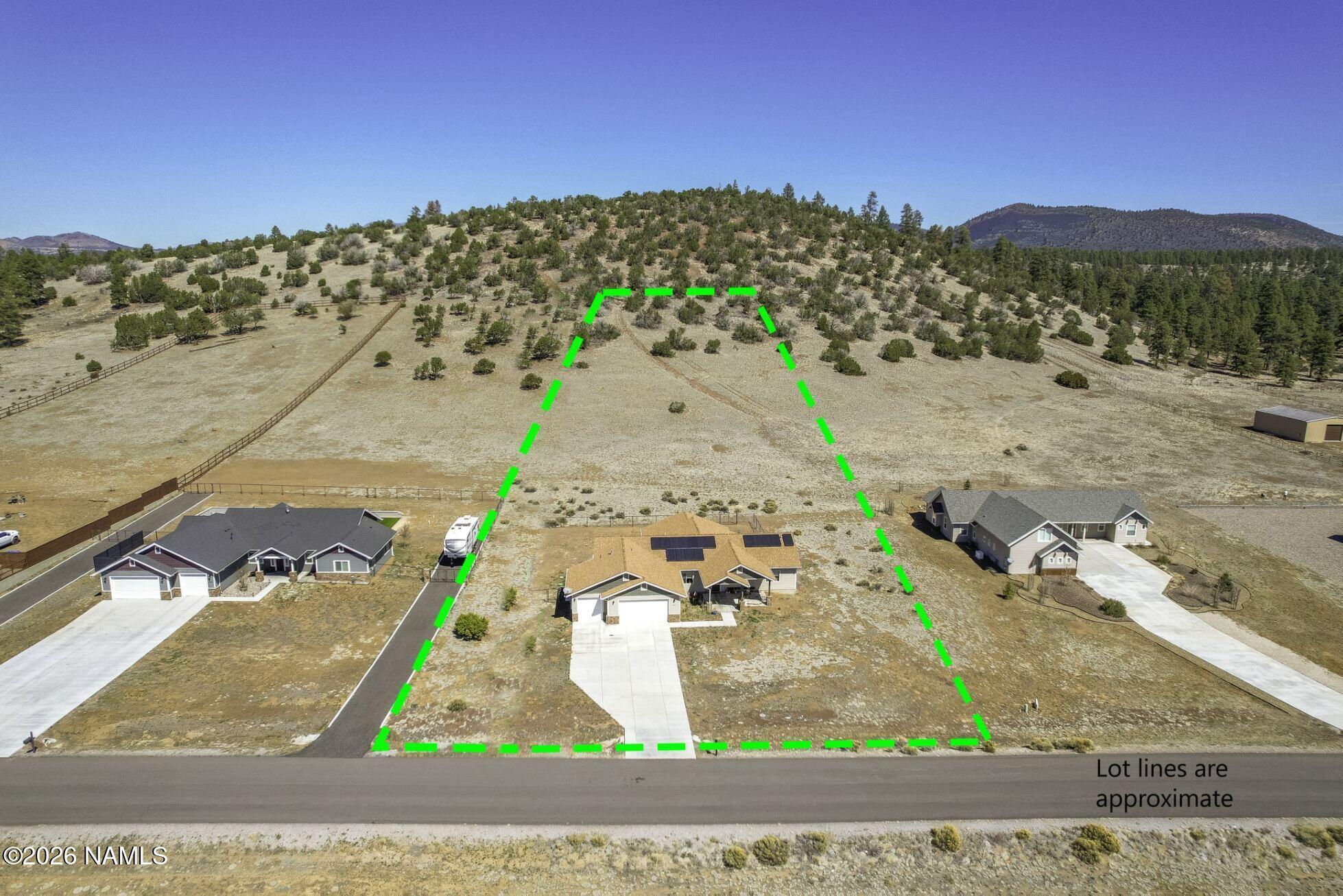 8951 Richfield Drive