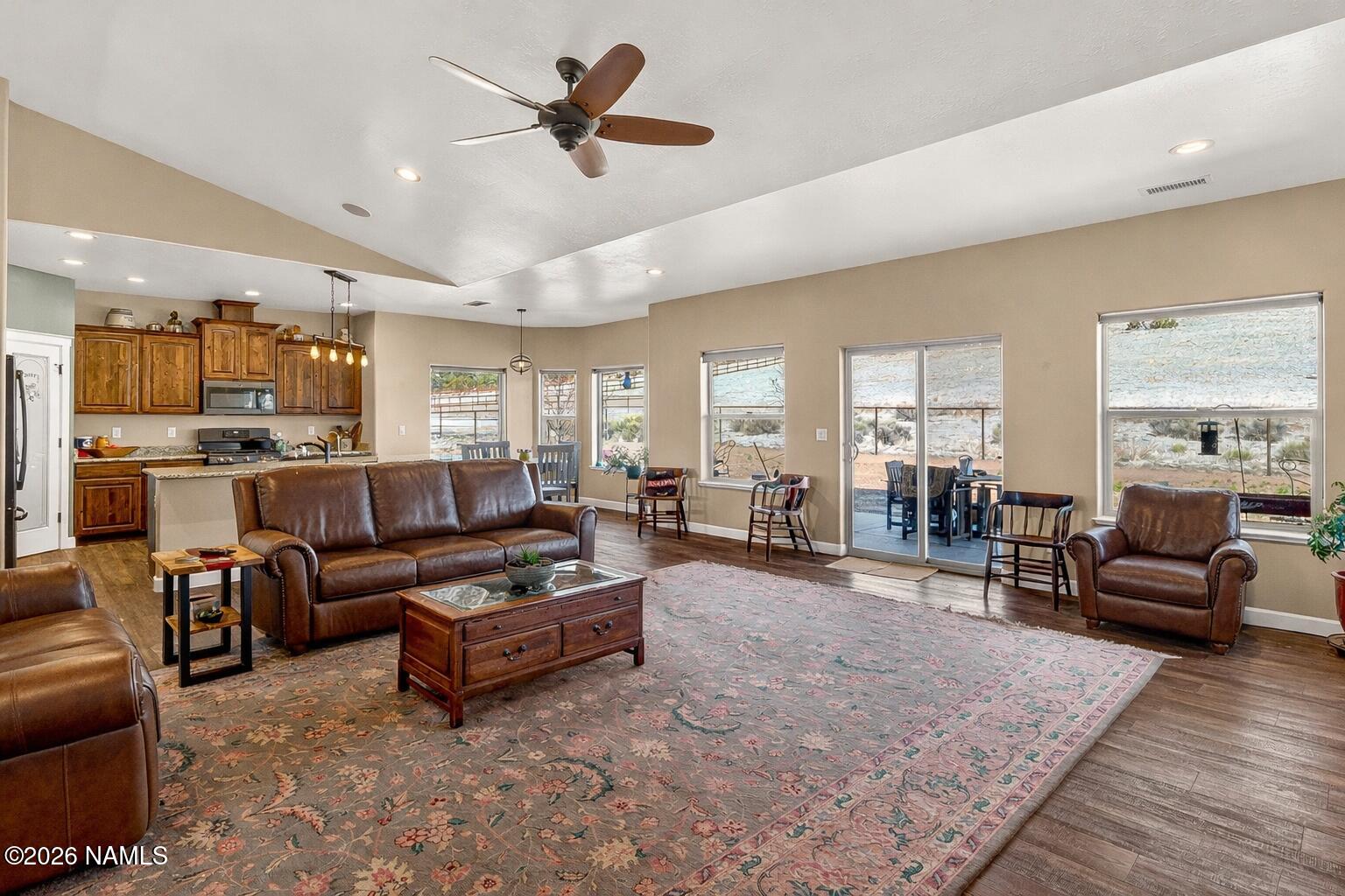 8951 Richfield Drive