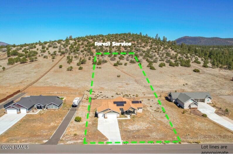 8951 Richfield Drive