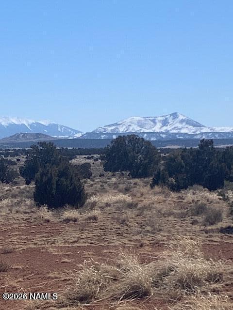 Photo of Williams, AZ 86046 (MLS # 205959)