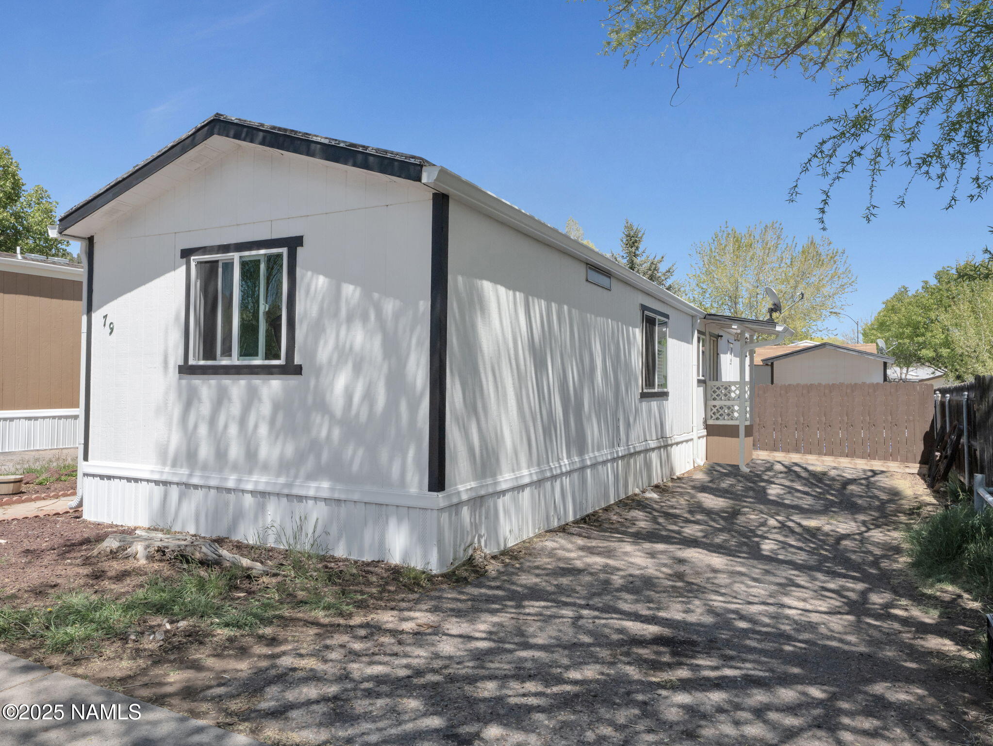 1450 W Kaibab Lane 79