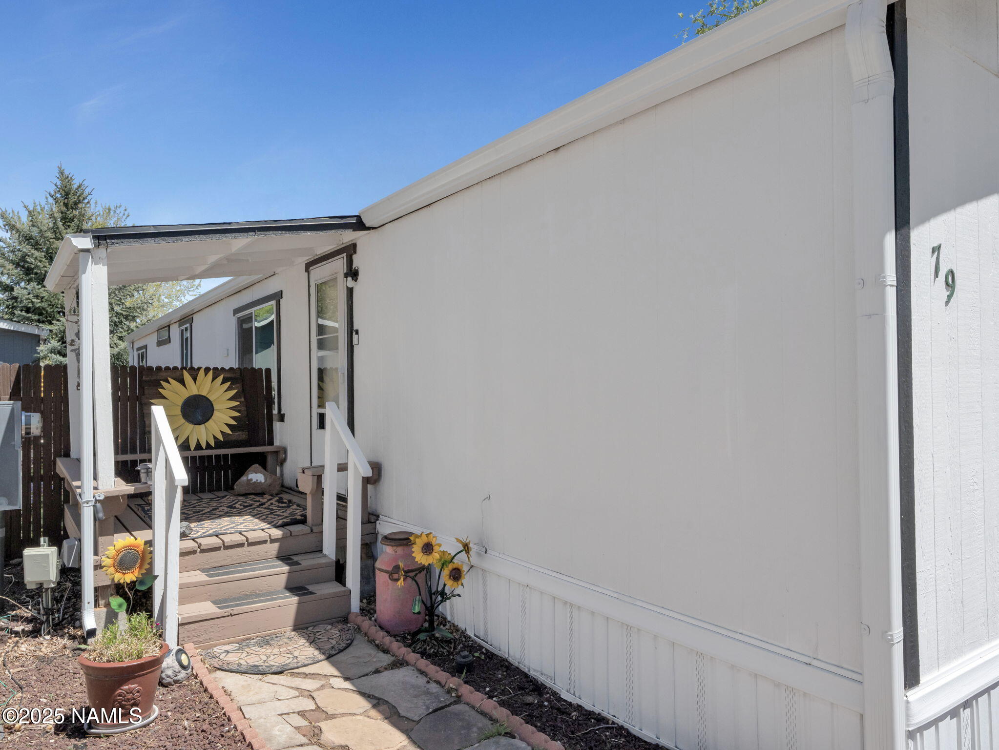 1450 W Kaibab Lane 79