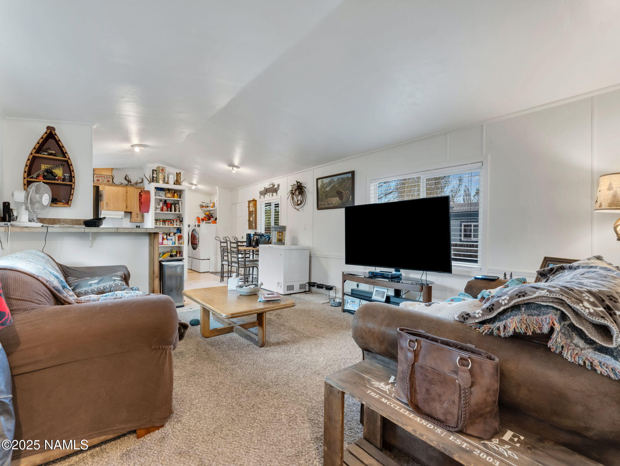 1450 W Kaibab Lane 79