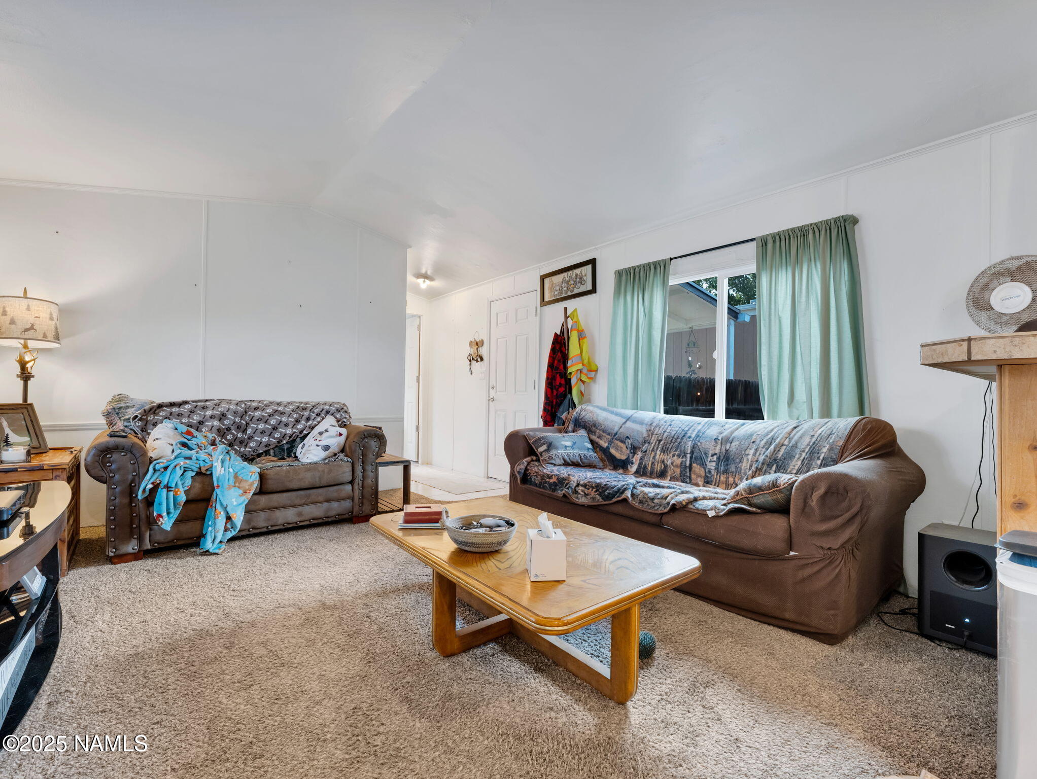 1450 W Kaibab Lane 79