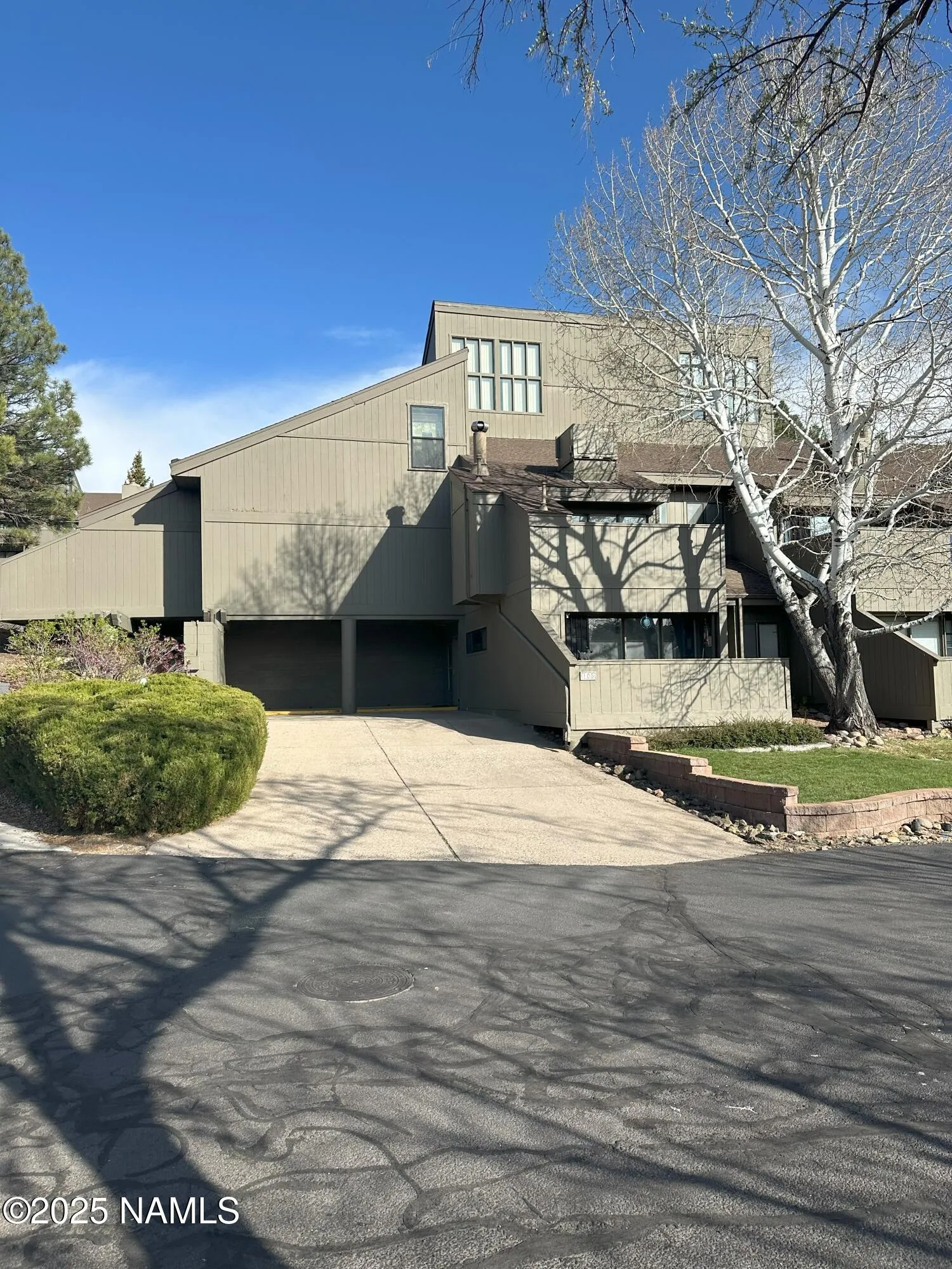 Flagstaff, Arizona 86004, United States, 1 Bedroom Bedrooms, ,1 BathroomBathrooms,Residential,Active,123374