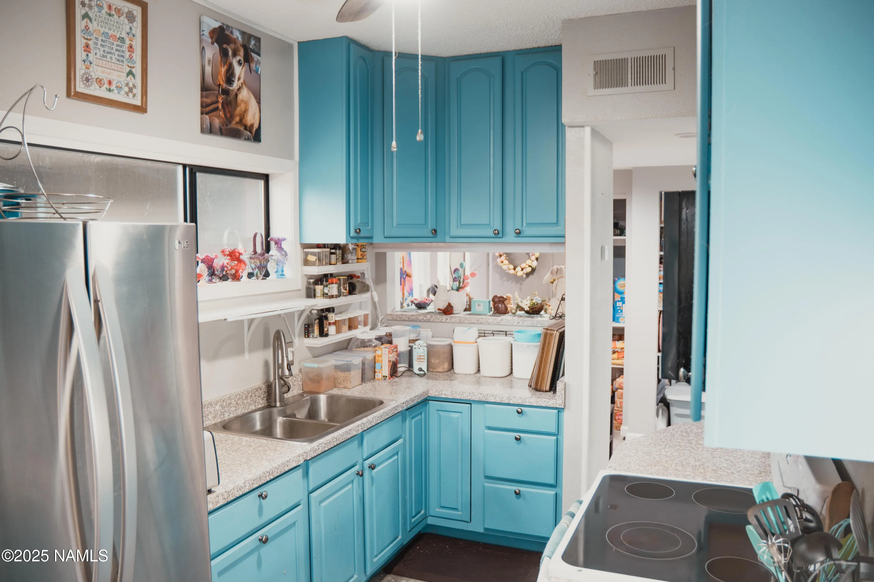 Flagstaff, Arizona 86004, United States, 1 Bedroom Bedrooms, ,1 BathroomBathrooms,Residential,Active,123374