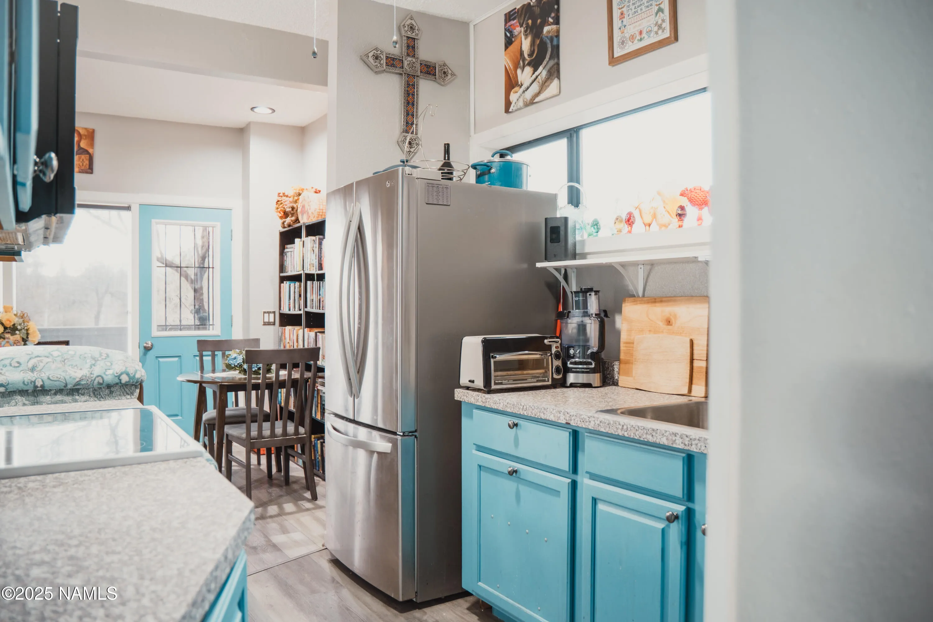 Flagstaff, Arizona 86004, United States, 1 Bedroom Bedrooms, ,1 BathroomBathrooms,Residential,Active,123374